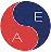 AE Environnement