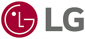 Logo LG, fournisseur d'Air et Environnement