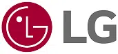 Logo LG, fournisseur d'Air et Environnement
