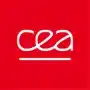 Logo CEA, client d'Air et Environnement