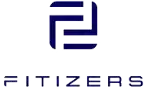 Logo Fitizers, client d'Air et Environnement