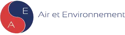 Air et Environnement, génie climatique en Île-de-France